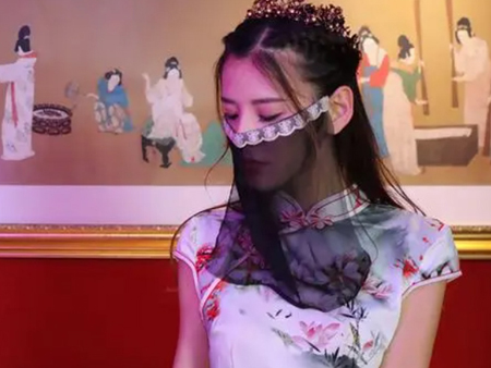 天津河东区日式SPA的禅意美学：在极简中寻找身心平衡